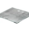 Soehnle Style Sense Compact 300 Concrete