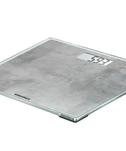 Soehnle Style Sense Compact 300 Concrete