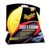 Soft Foam Applicator - 2 pieces