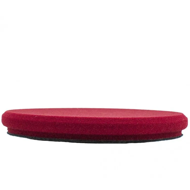 Soft Foam Cutting disc - 1 piece