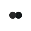 Soft Foam Finishing Disc - 1 piece