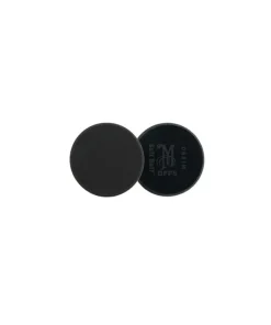 Soft Foam Finishing Disc - 1 piece