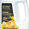 Solarine liquide 1 L