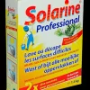 Solarine poudre 1,4 kg