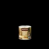 Solid vernis chêne clair 0,5 L
