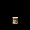 Solid vernis hêtre 250 ml
