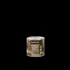 Solid vernis merisier 0,5 L
