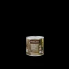 Solid vernis teck 0,5 L