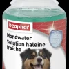 Solution Haleine Fraîche 250 ml