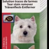 Solution pour traces des larmes 50 ml
