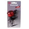 Sonnette rouge