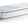 Soude - sacs FS3604