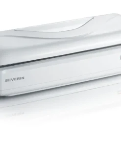 Soude - sacs FS3604
