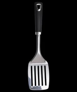 Spatule large classic