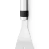 Spatule petite profile
