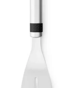 Spatule petite profile