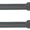 Speakercable Speakon/Speak 5M