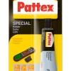 Special colle plastique 30 g