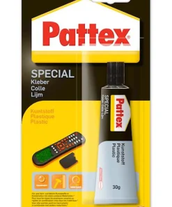 Special colle plastique 30 g