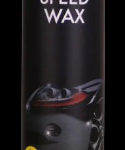 Speedwax 600 ml