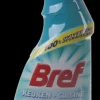 Spray cuisine 750 ml