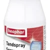 Spray Dentifrice 150 ml