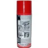 Spray dégraissant 400 ml