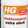 Spray détachant fort 0,5 L