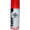 Spray graisse 400 ml