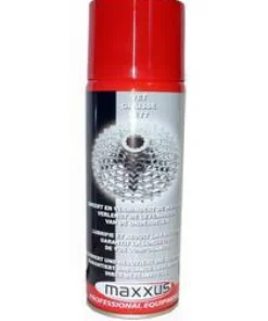 Spray graisse 400 ml