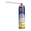 Spray lubrifiant chaîne 75 ml