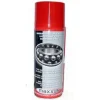 Spray lubrifiant Teflon 400 ml