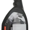 Spray nettoyage 500 ml