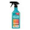 Spray nettoyant cuisine 750 ml