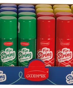 Spray Serpentin 83 ml