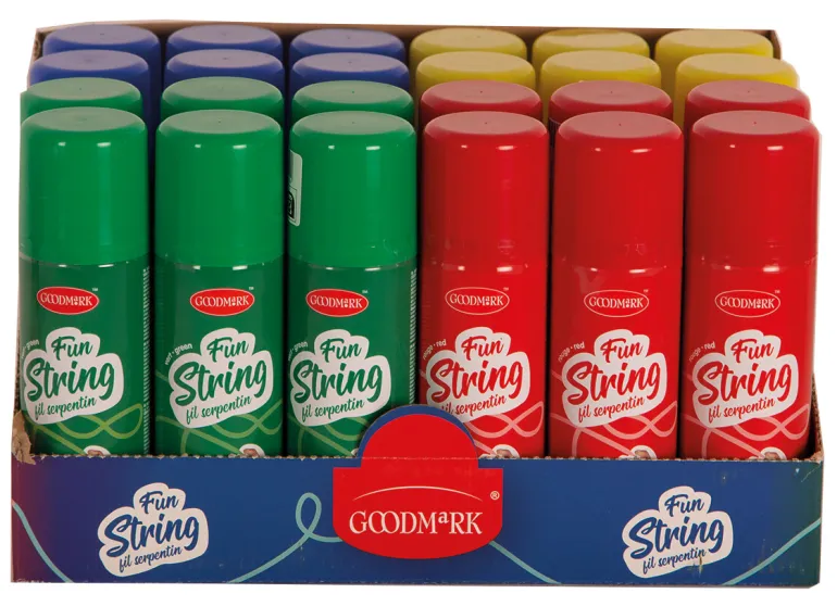 Spray Serpentin 83 ml