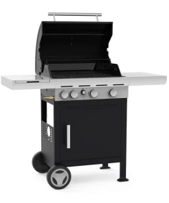 Spring 3212 barbecue au gaz