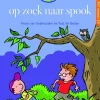 Ssst... Je lis! À la recherche du fantôme livre NL AVI 2