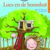 Ssst... Je lis! - Loes et la maison arboricole. livre NL AVI 3