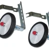 Stabilisateurs pour vélos 12" jusqu ' à 20"