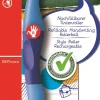 Stabilo easy original bleu