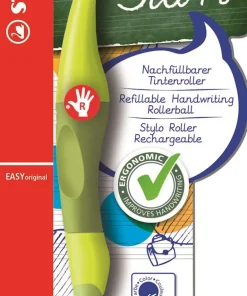 Stabilo easy original lime / green