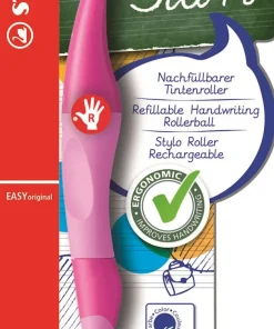 Stabilo easy oroginal pink