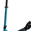 Step DLX Street Noir/Bleu 200mm