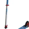 Step Scooter Fila Unisex Bleu/Blanc