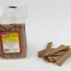 Sticks agneau et de riz 200 gr