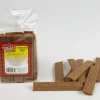 Sticks de boeuf 200 gr