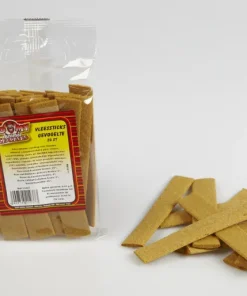 Sticks de poulet 200 gr