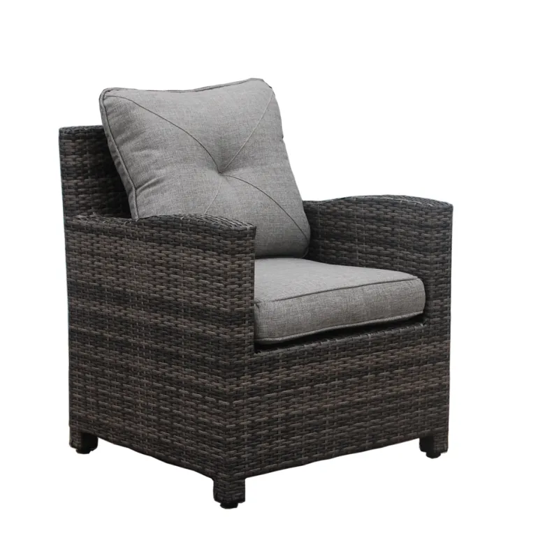 Stockholm sofa 1P