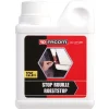 Stop - rouille 125 ml